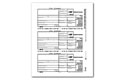 1099-Int Federal Copy A